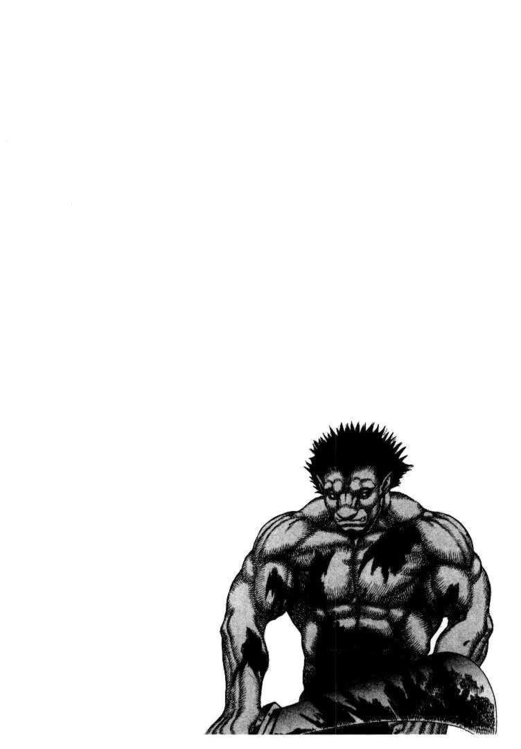 Read Berserk TR Manga Online