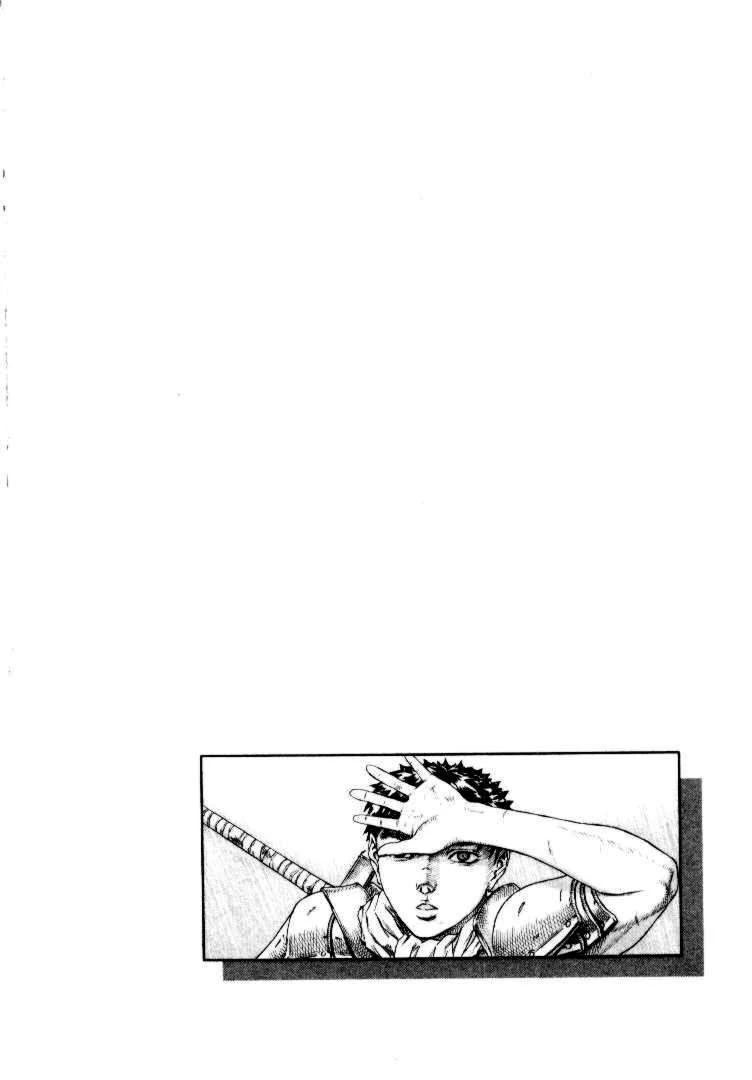 Read Berserk TR Manga Online
