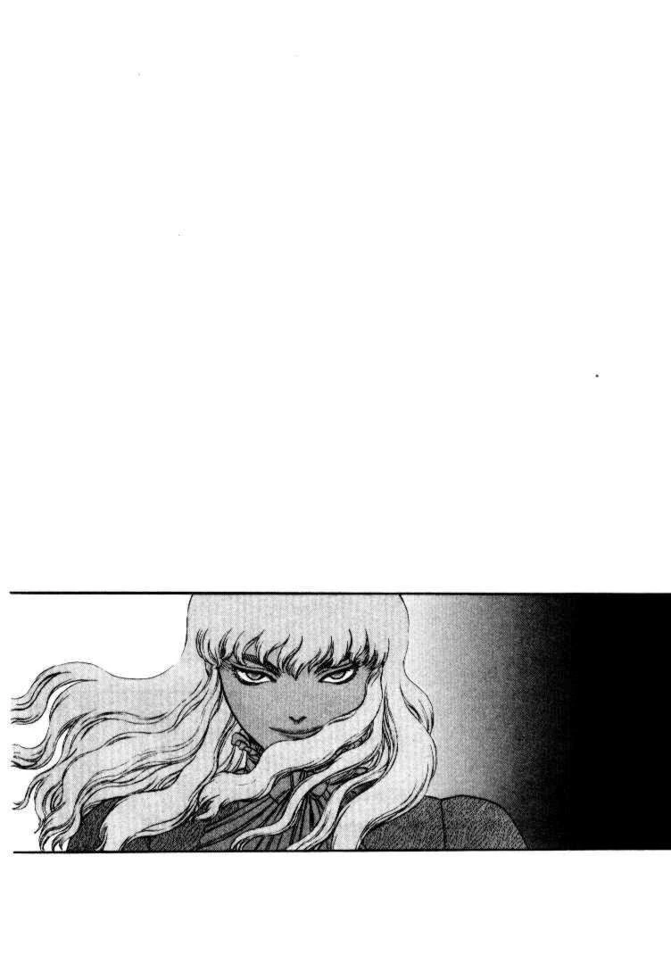 Read Berserk TR Manga Online