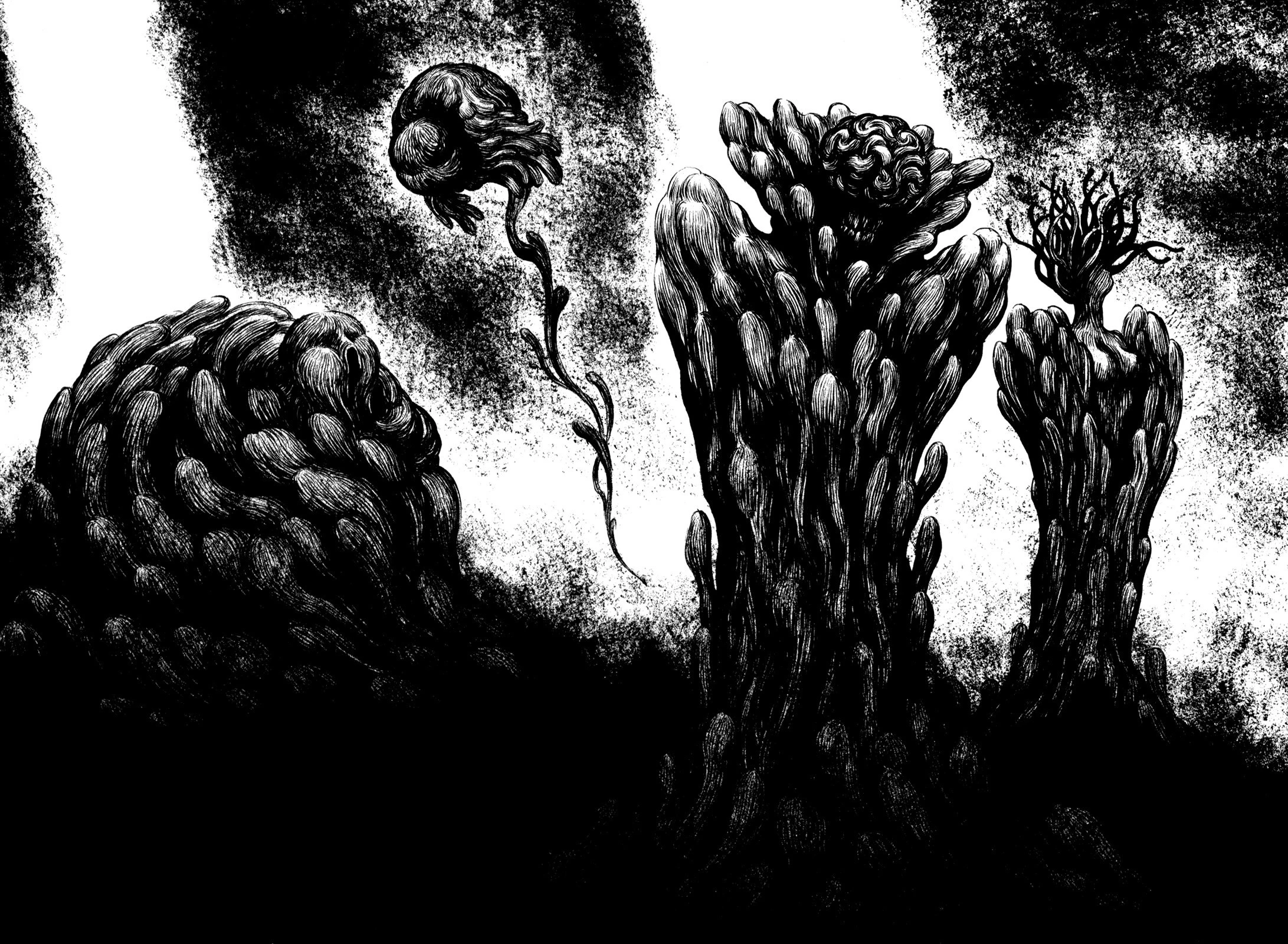 Read Berserk TR Manga Online