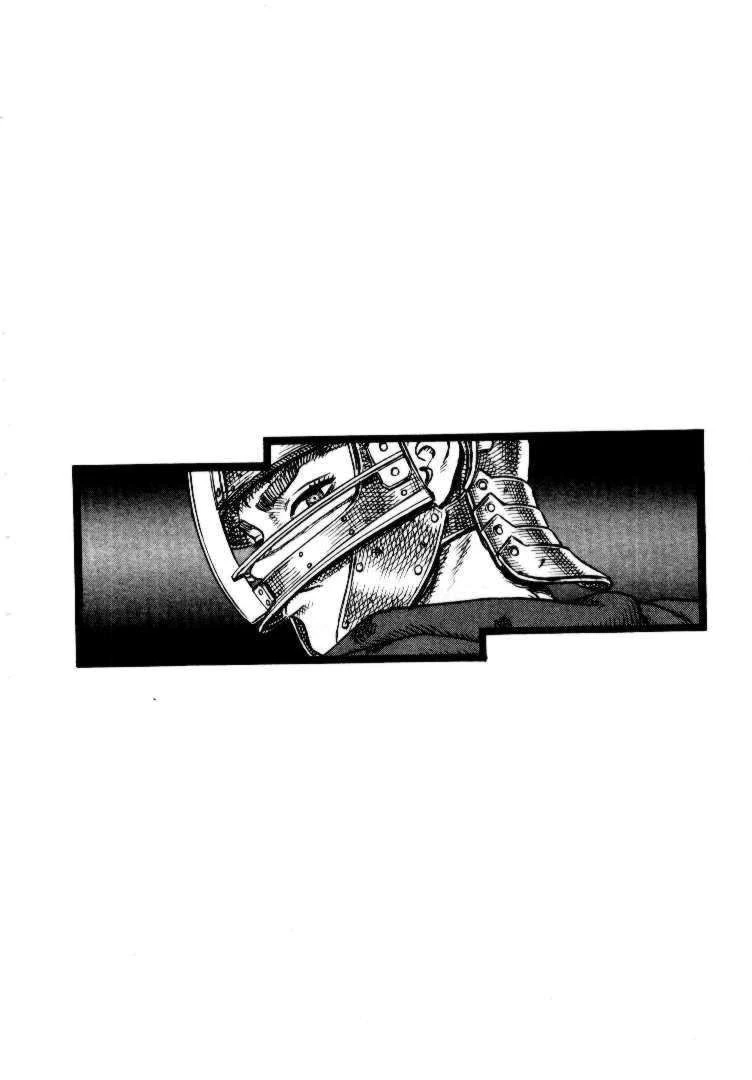Read Berserk TR Manga Online