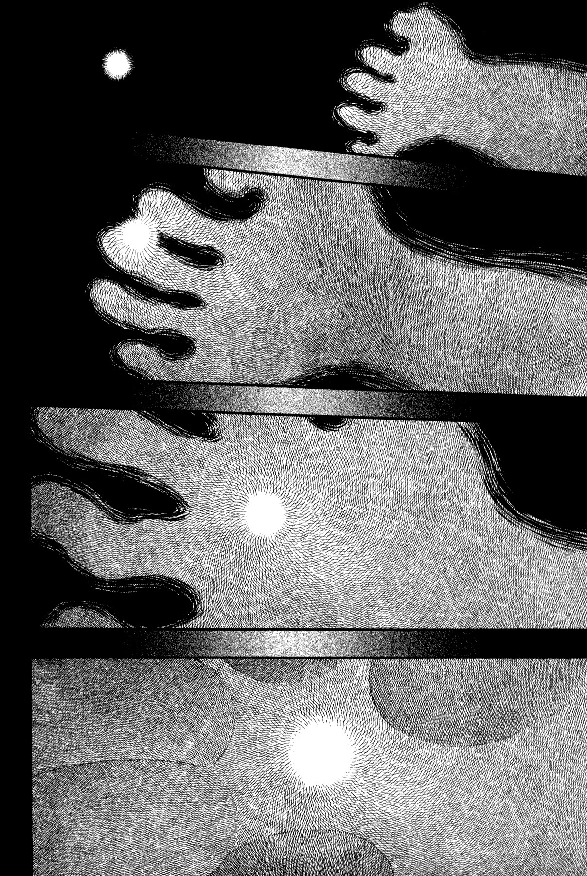 Read Berserk TR Manga Online