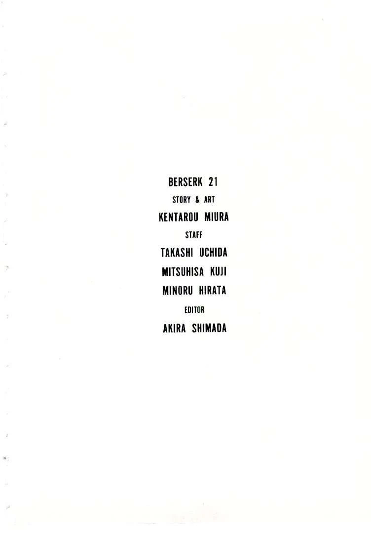 Read Berserk TR Manga Online