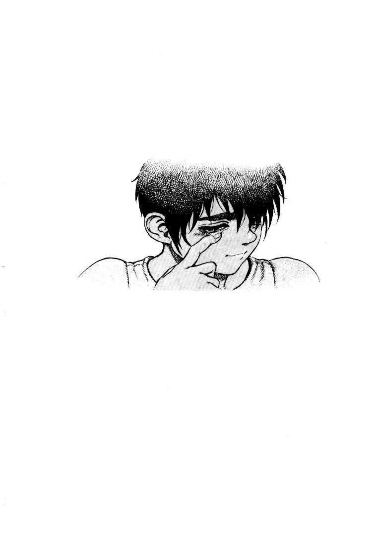 Read Berserk TR Manga Online