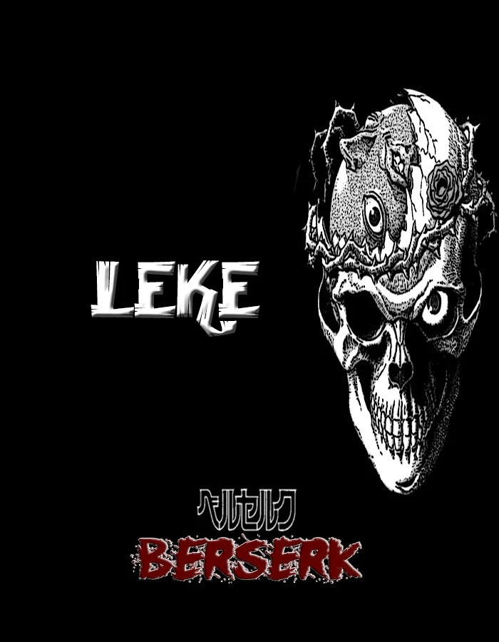Read Berserk TR Manga Online