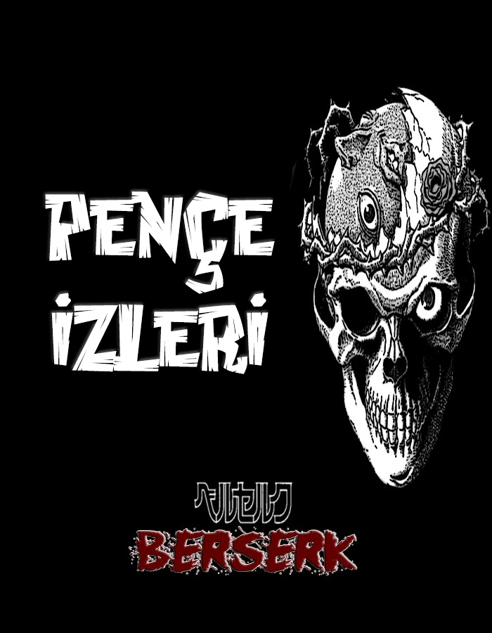 Read Berserk TR Manga Online