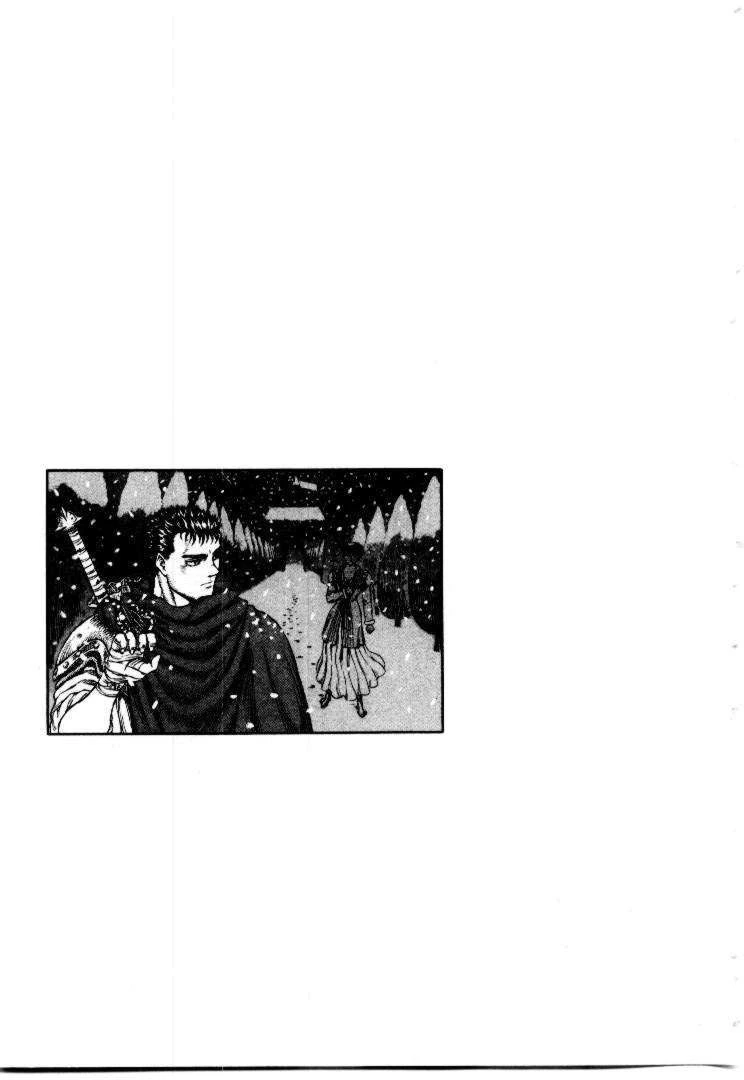 Read Berserk TR Manga Online