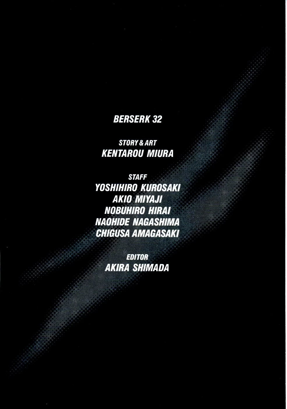 Read Berserk TR Manga Online
