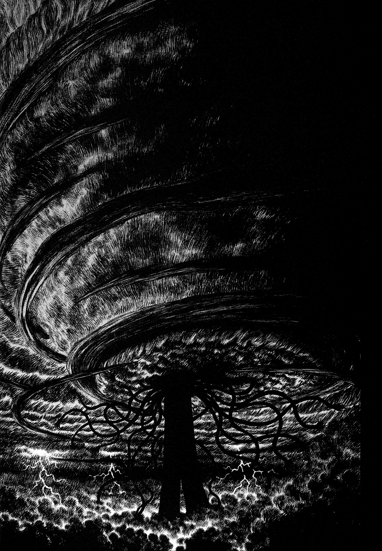 Read Berserk TR Manga Online