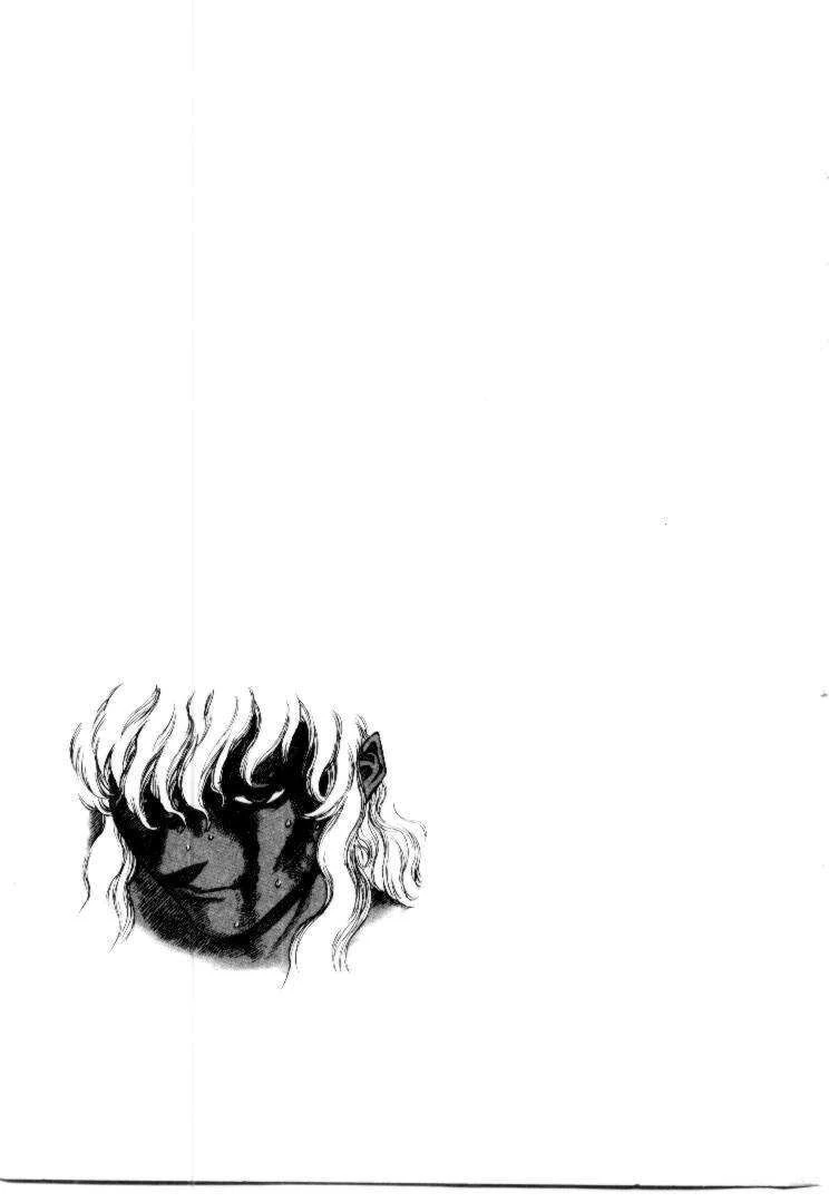 Read Berserk TR Manga Online