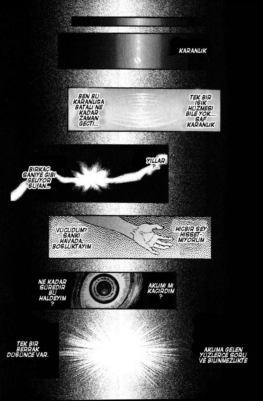 Read Berserk TR Manga Online
