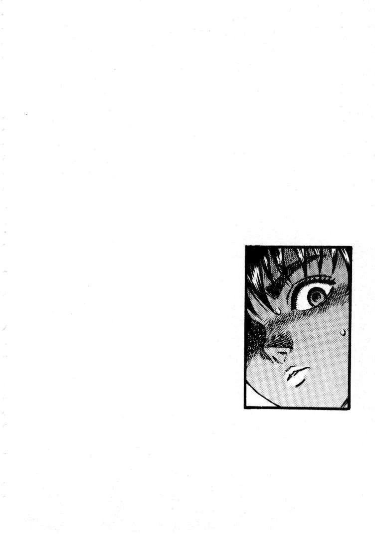 Read Berserk TR Manga Online