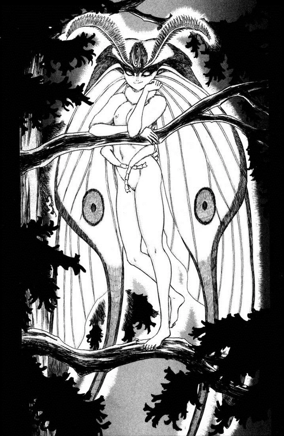 Read Berserk TR Manga Online
