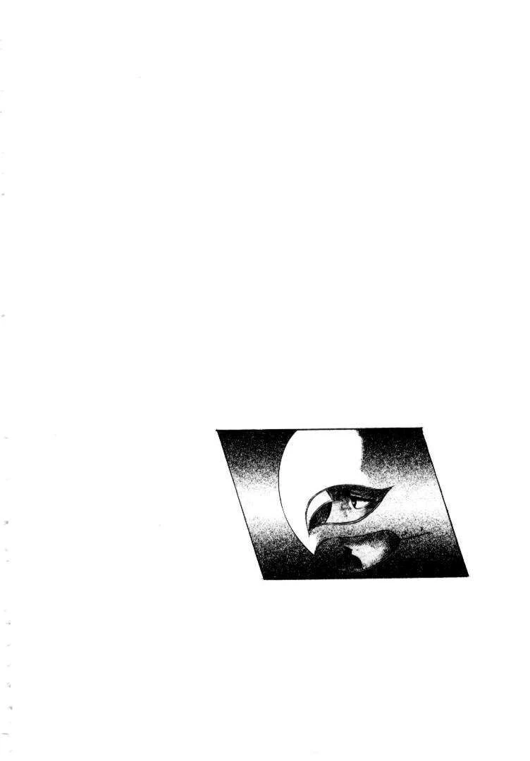 Read Berserk TR Manga Online