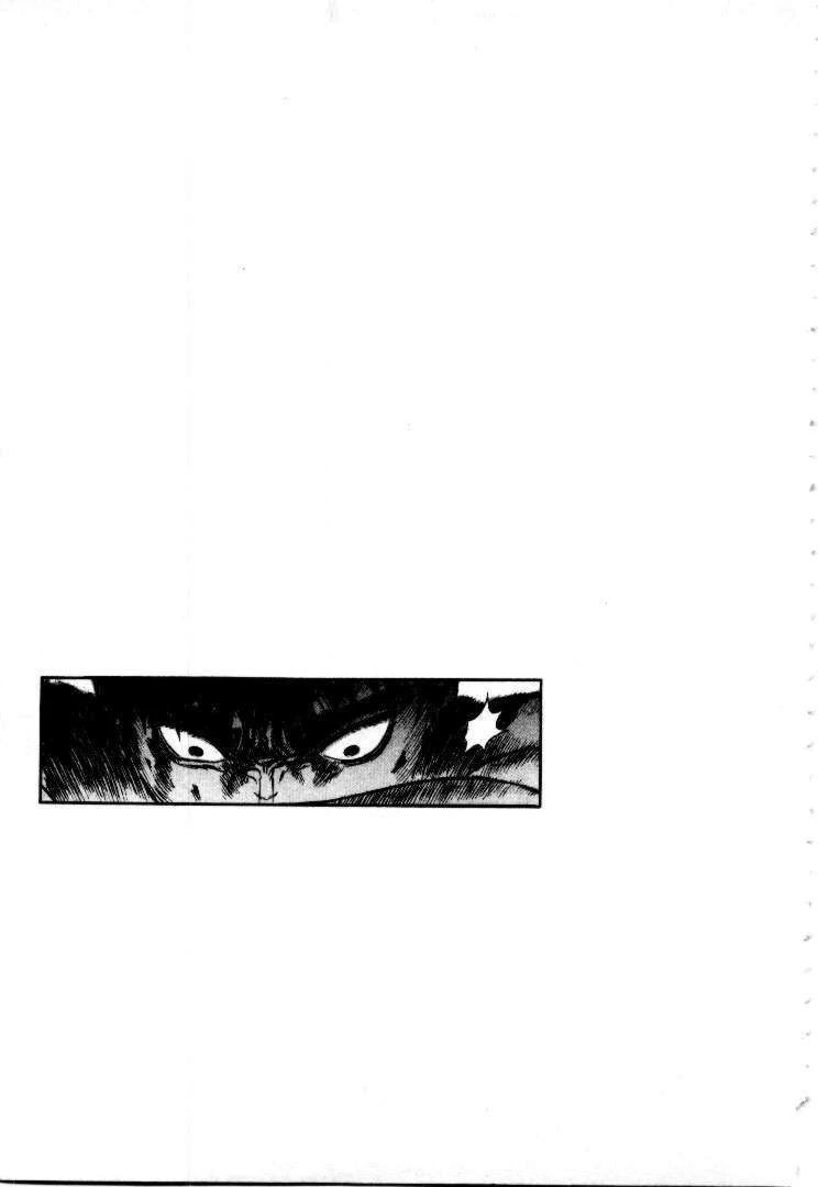 Read Berserk TR Manga Online