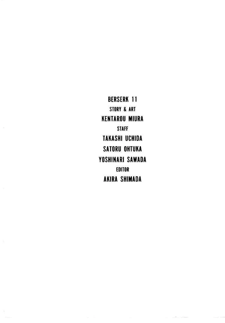 Read Berserk TR Manga Online