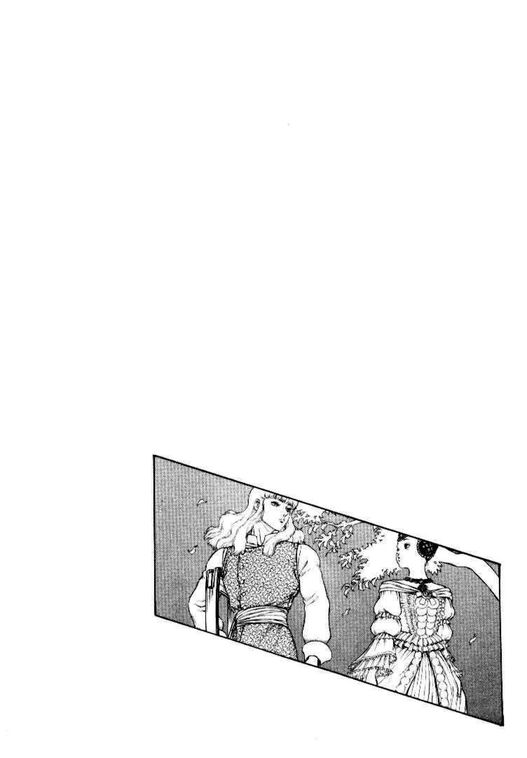 Read Berserk TR Manga Online