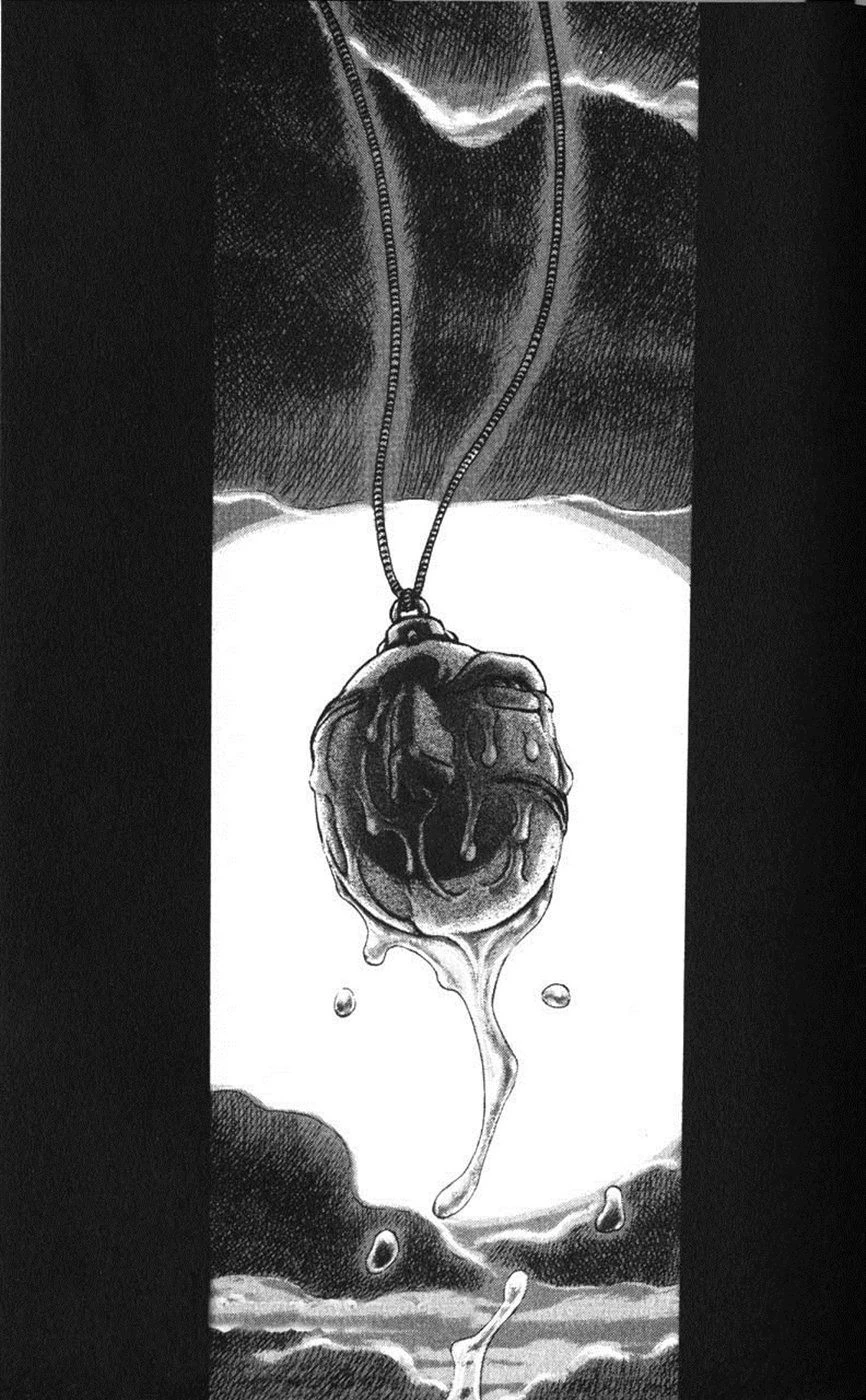 Read Berserk TR Manga Online