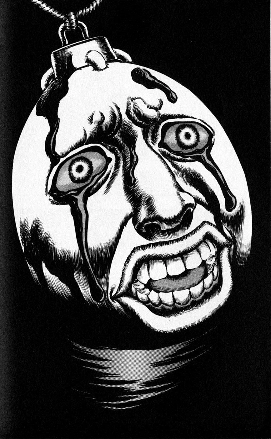 Read Berserk TR Manga Online