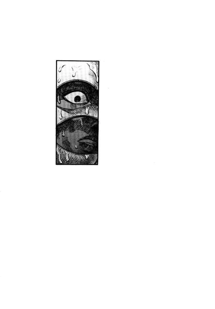 Read Berserk TR Manga Online