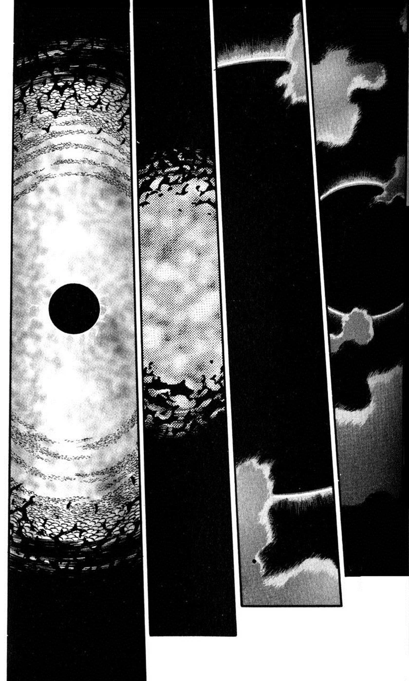 Read Berserk TR Manga Online