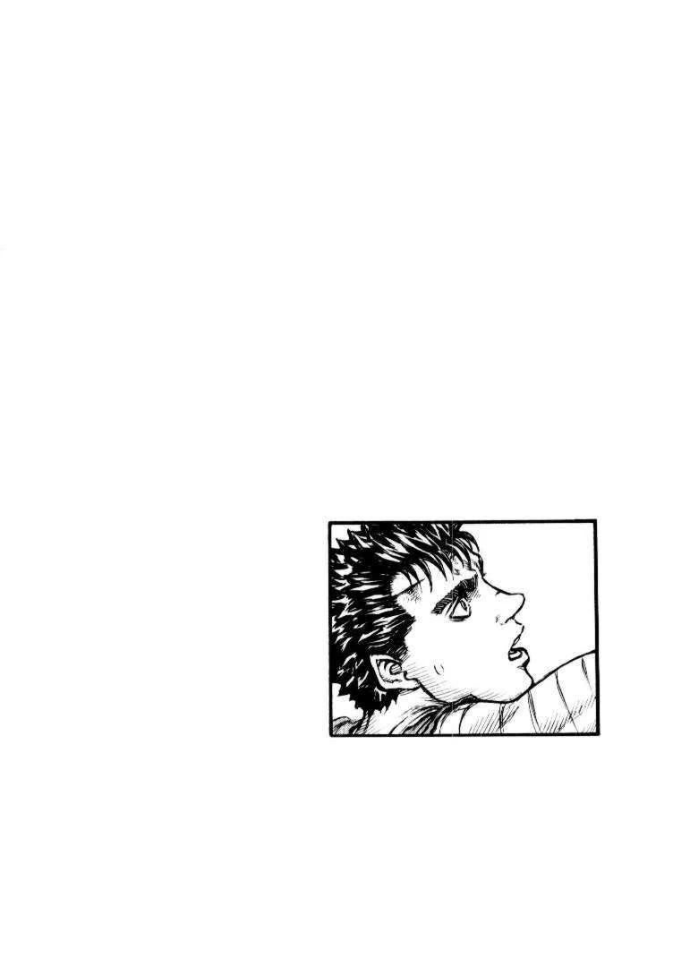 Read Berserk TR Manga Online