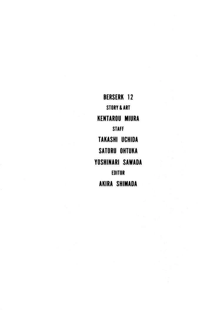 Read Berserk TR Manga Online