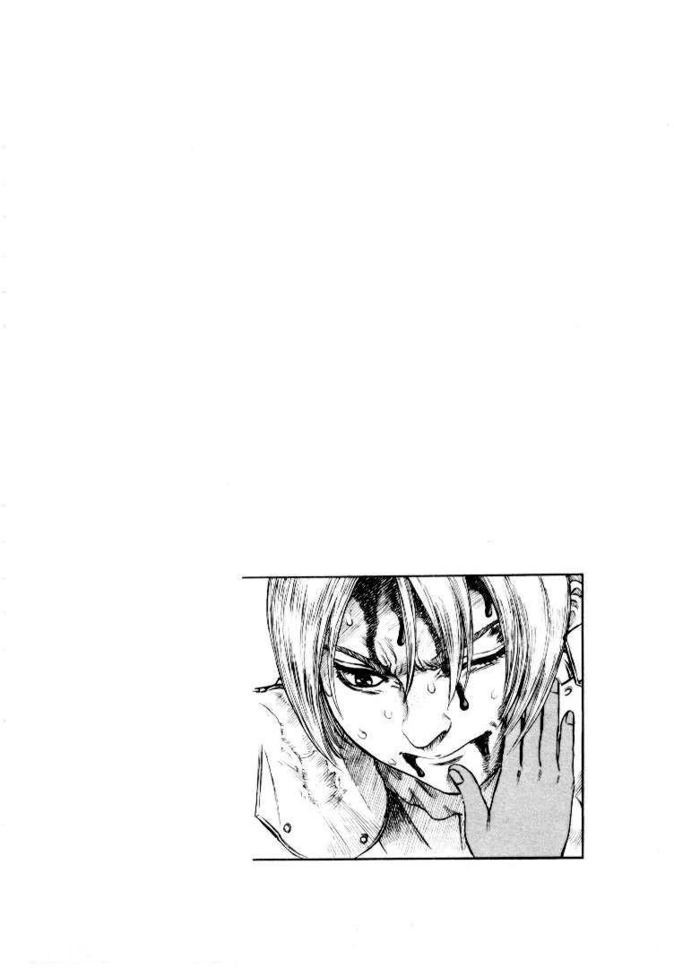 Read Berserk TR Manga Online
