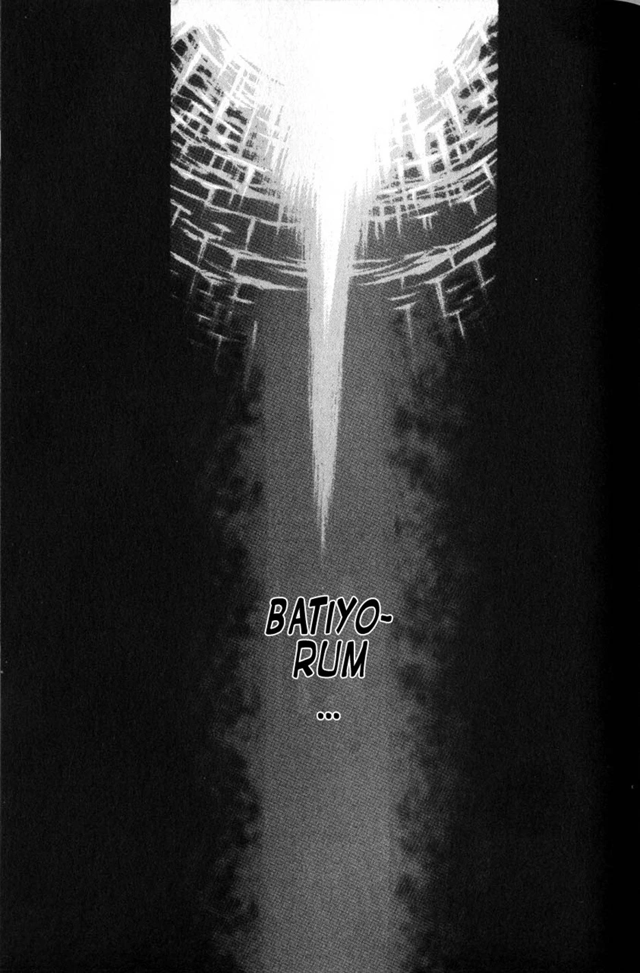Read Berserk TR Manga Online