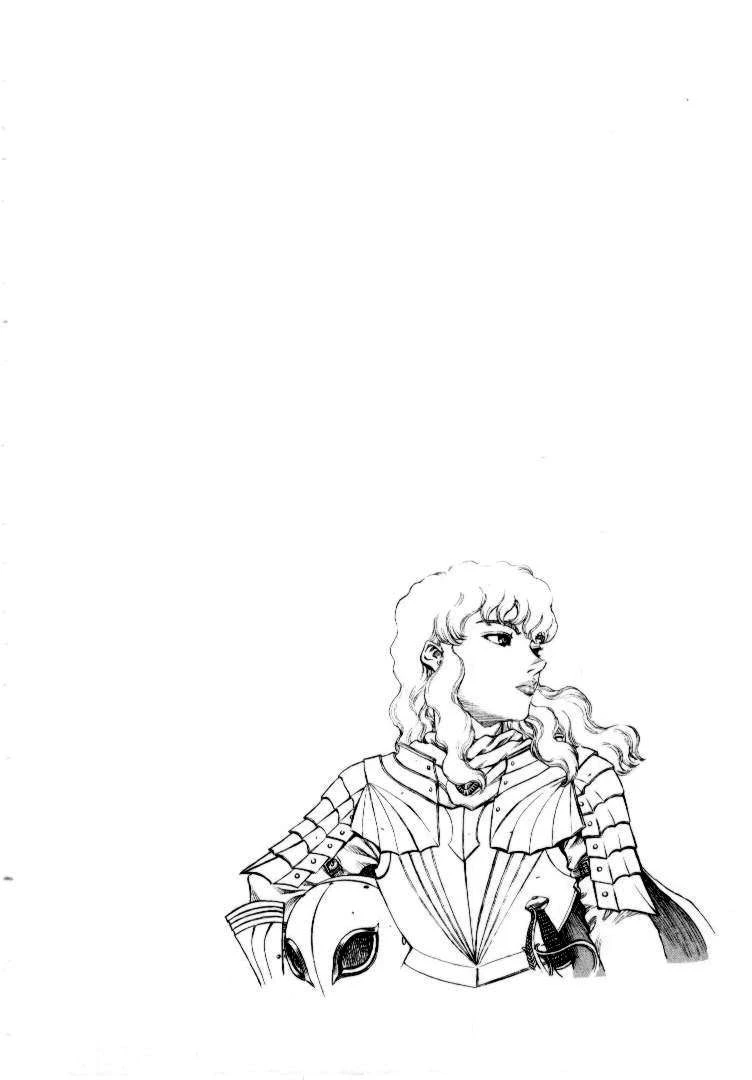 Read Berserk TR Manga Online
