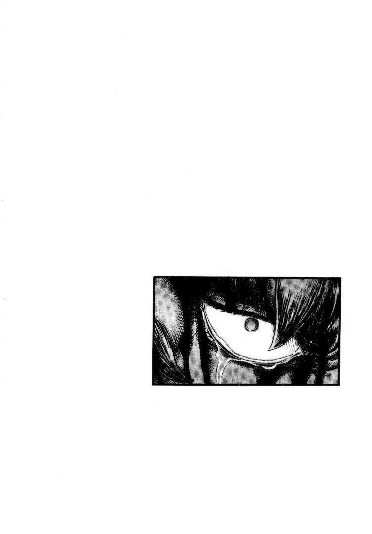 Read Berserk TR Manga Online