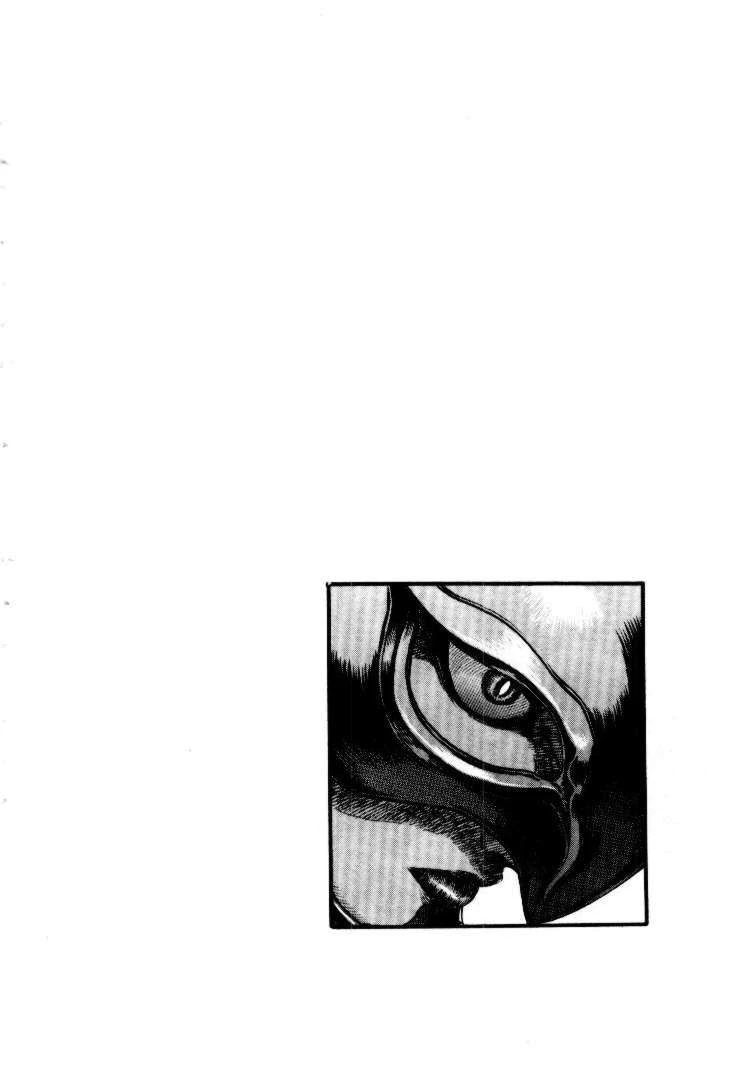 Read Berserk TR Manga Online