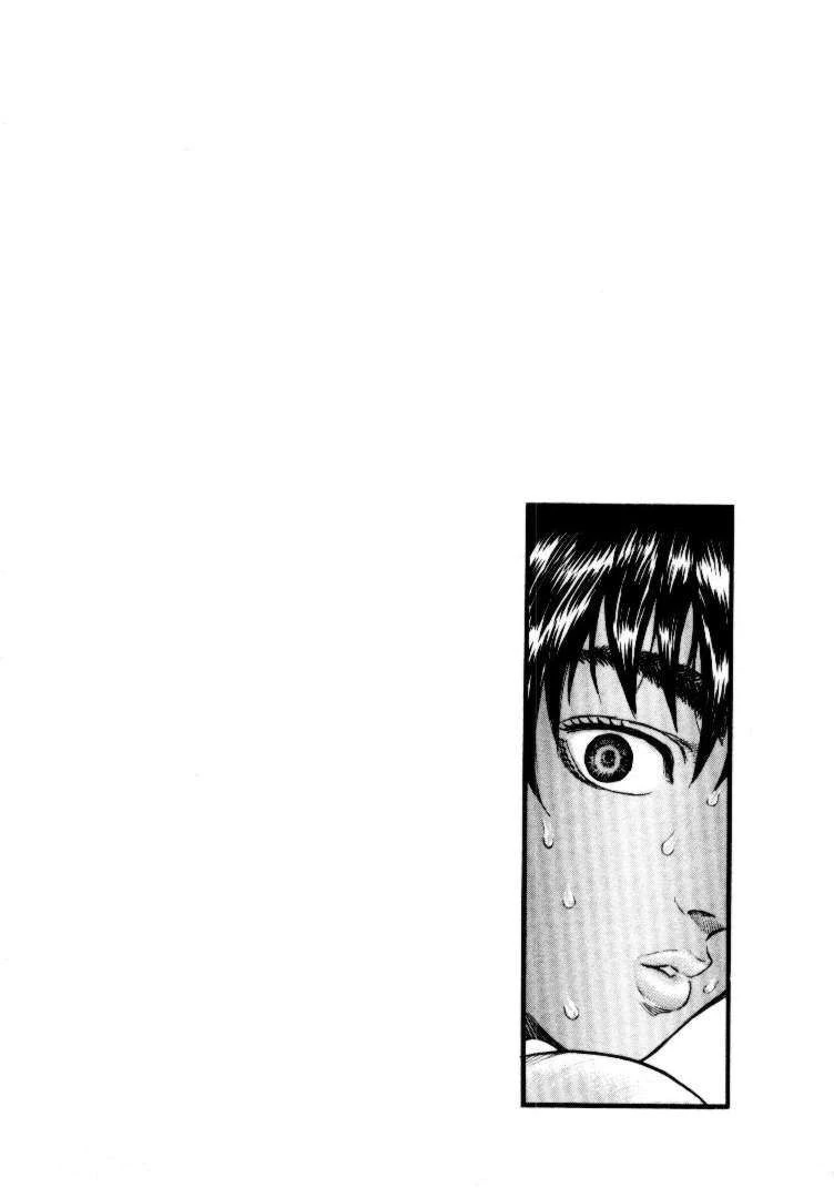 Read Berserk TR Manga Online