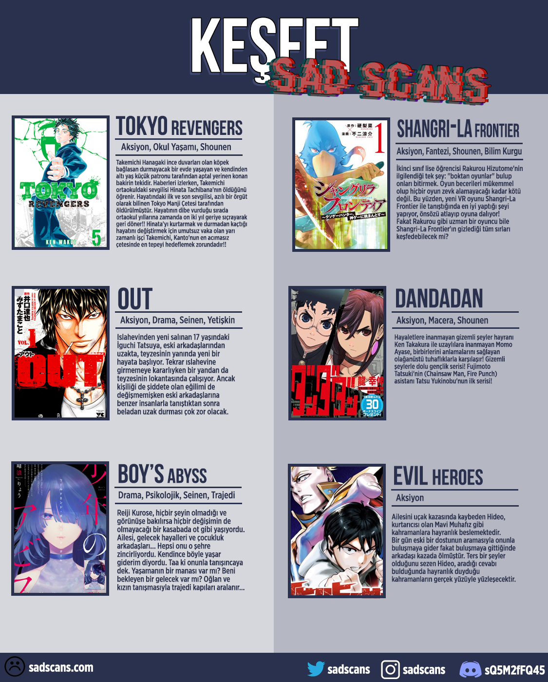 Read Boku no Hero Academia TR Manga Online
