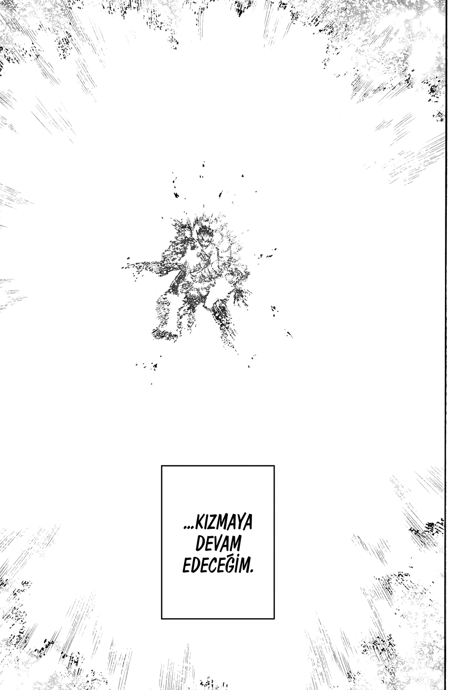 Read Boku no Hero Academia TR Manga Online