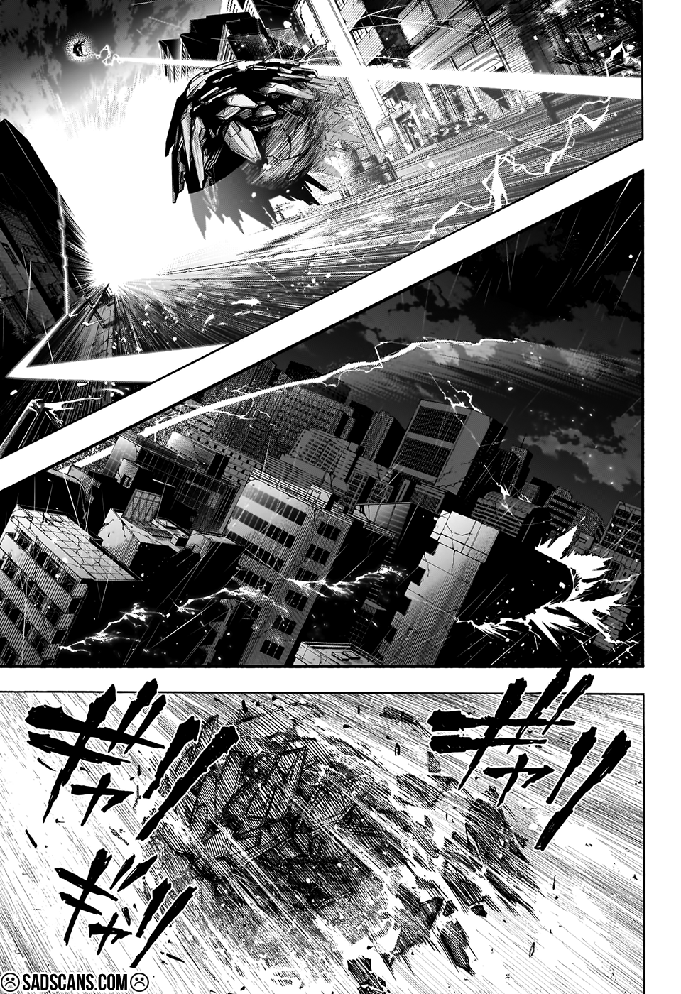 Read Boku no Hero Academia TR Manga Online