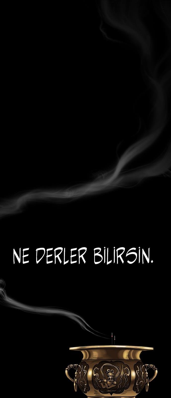 Read Castle TR Manga Online