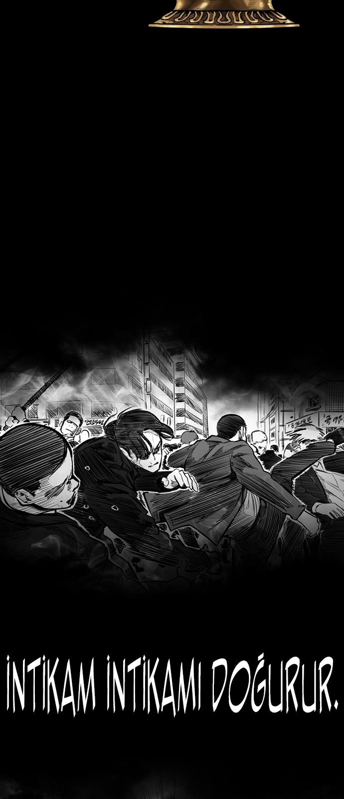 Read Castle TR Manga Online