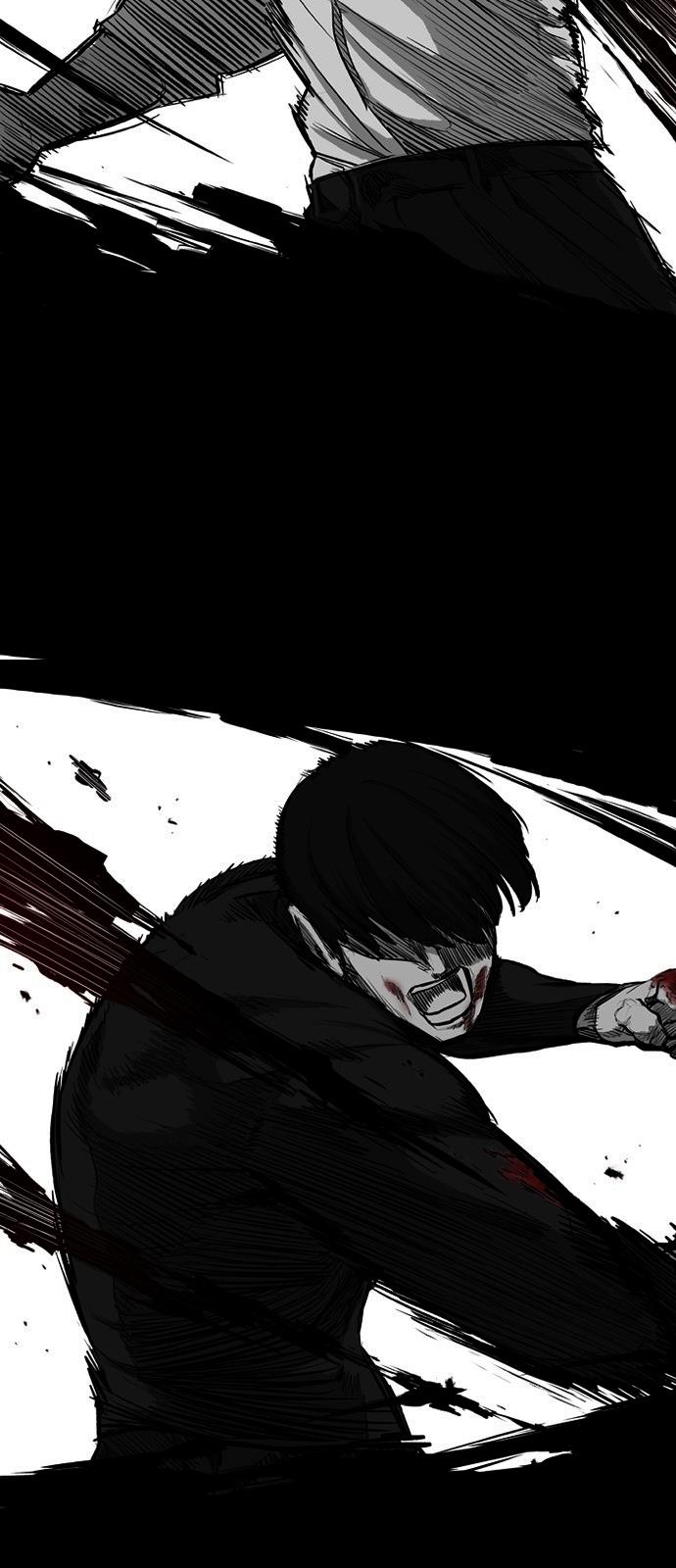 Read Castle TR Manga Online