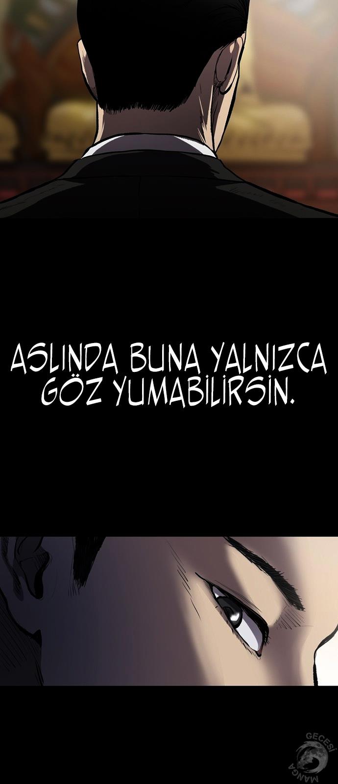 Read Castle TR Manga Online