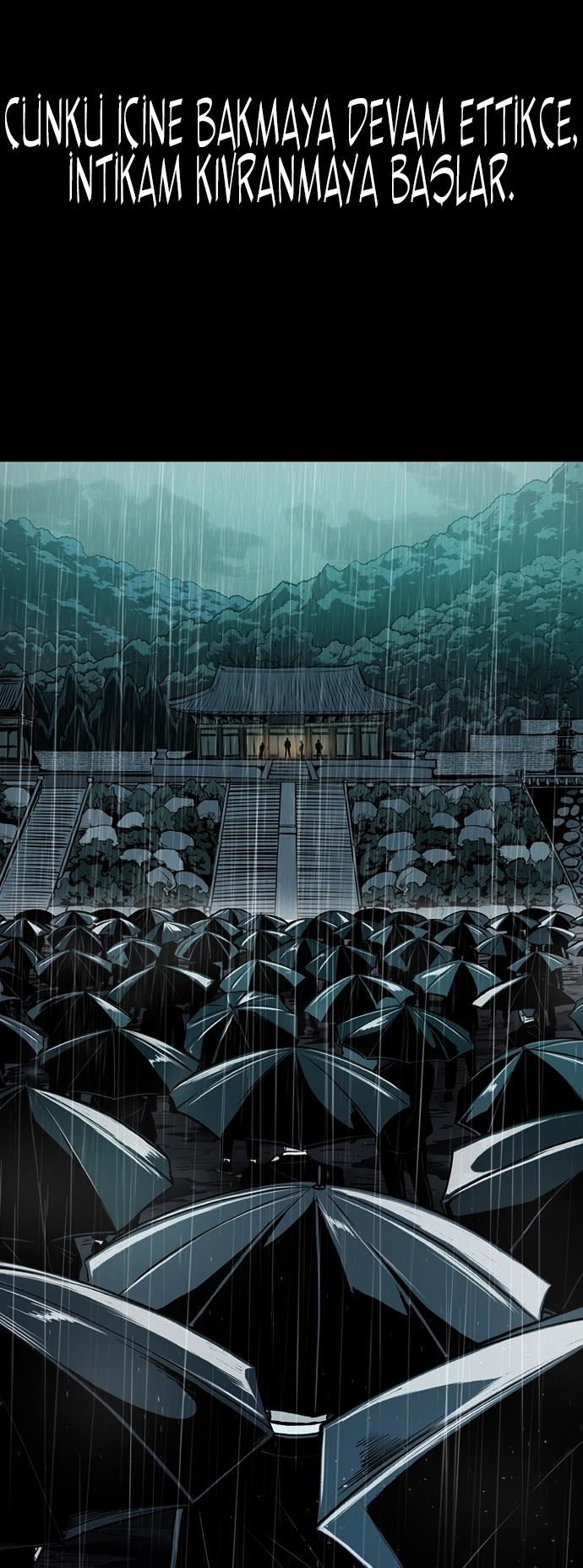 Read Castle TR Manga Online