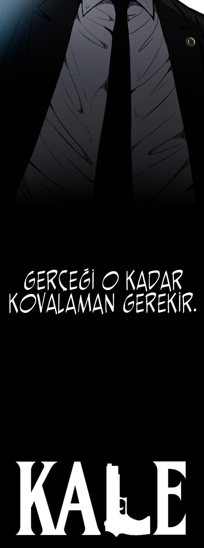 Read Castle TR Manga Online