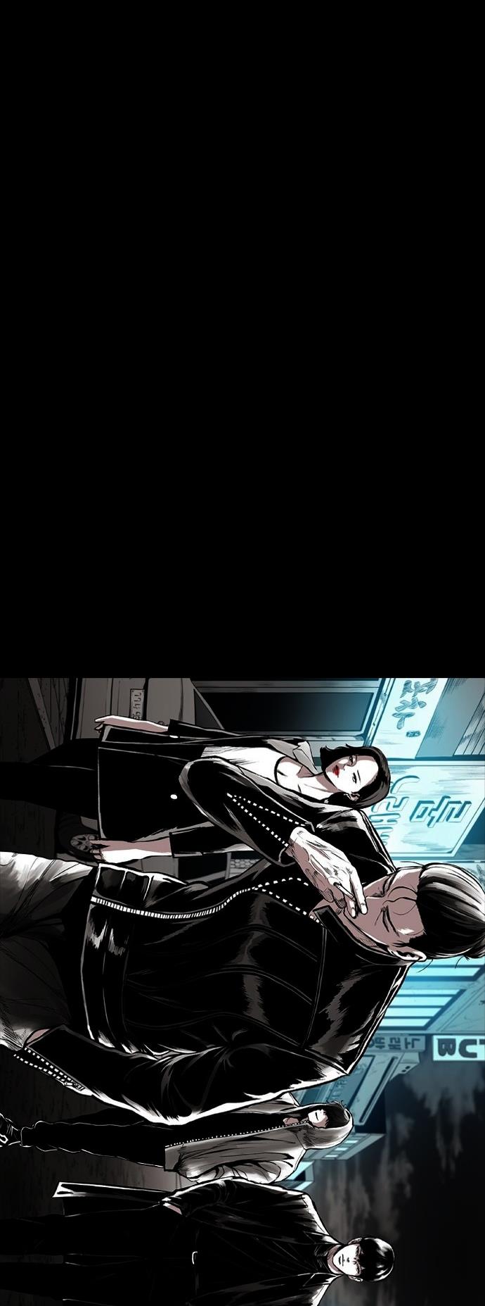 Read Castle TR Manga Online