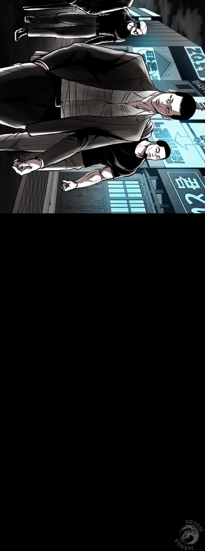 Read Castle TR Manga Online