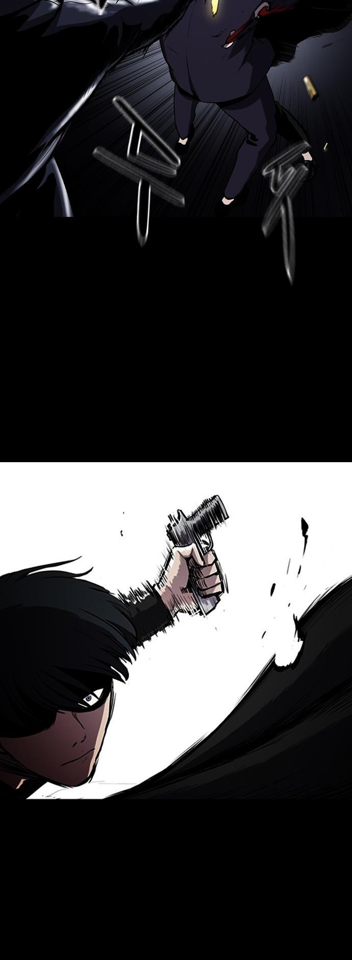 Read Castle TR Manga Online