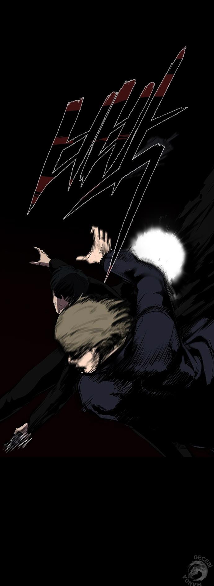 Read Castle TR Manga Online