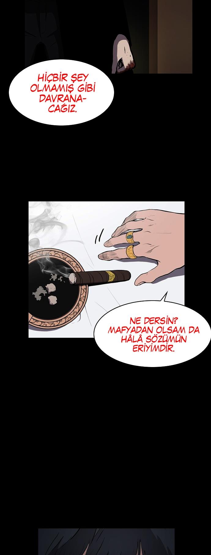 Read Castle TR Manga Online