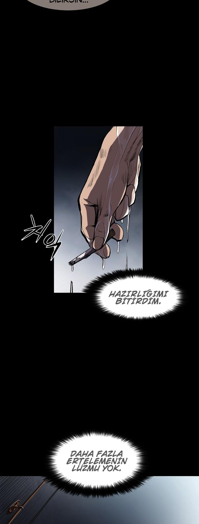 Read Castle TR Manga Online