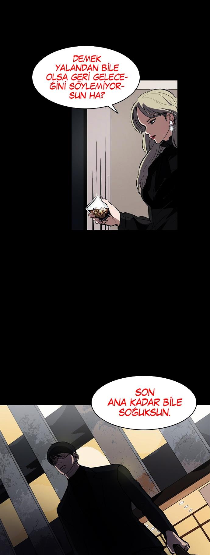 Read Castle TR Manga Online