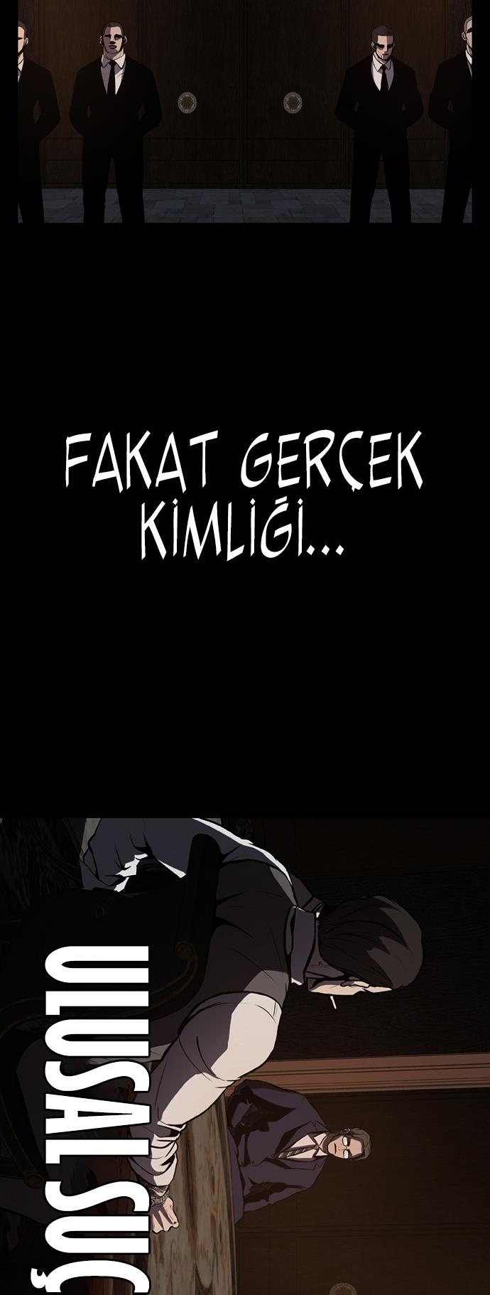 Read Castle TR Manga Online